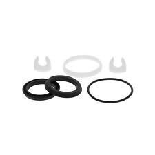 BLANCO set of rings seals and clips 121384 / 123225