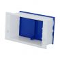 Geberit Protection Housing 241.826.00.1 For a UP320/UP720 Frame
