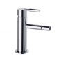 Ramon Soler Atica  Single-sided washbasin Wash basin Mixer  Cartridge: 25000-2 (4750)
