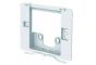 341158.07 Siamp Flush Plate Protective Plate  1100/350
