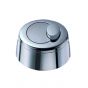 Grohe Button for 38692P10 / 42204P10