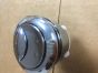 429474 
Vitra Chrome Push button ONLY  429490 compatable with flush valve 429474