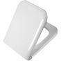 Vitra Mod Toilet Seat and Cover Soft Close  58-003-009