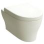 Sento-Bella Toilet Seat, Soft-Closing 86-003-009, Sento-Bella WC Seat. Code. 86-003-009. Material. Duroplast. Compatible Products. 4448B003-0075. Colour. White