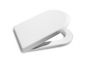 Roca Nexo Toilet Seat & Cover - Seat Only A801640004