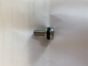 A960483AA Ideal Standard M5 screw 