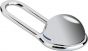 A960685AA Ideal Standard Ceratop handle complete Globe handle for basin - Chrome