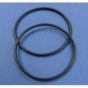 A961338NU IDEAL STANDARD O RING