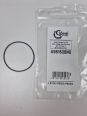 Ideal Standard Spares O-RING FOR BODY A961638NU