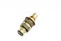 Ideal Standard Spares THERMOSTATIC CARTRIDGE 1/2