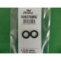 Ideal Standard O-Ring 10.00x2.50, A963788NU 4015413811439