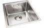 Abode System Sync 1B Main Bowl - Stainless  Steel AW5142