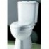 ALTHEA-Almina - Bellavista Toilet Seat and cover Soft Close all colours available