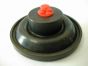 Armitage Hushflow Washer / Quiet Float Valve / ball-cock Diaphragm Washer with Red Nipple /White Nipple SV21267