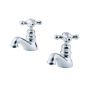 Armitage Shanks Basin Taps  Indices E960022AA Traditional Classic Indice Housing Pack MTSh086B