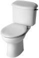 armitage shanks cameo wc toilet seat