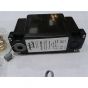 Armitage Shanks Sensorflow 21 A4171AA 1 Tap Mixer conversion Kit A960551NU / 4015413522946