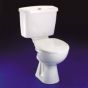 Armitage Shanks Toilet Seat Baronet Toilet