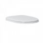Azzurra Thin THI 1848 - THI 1848/F  Toilet Seat and Cover Normal Close 8033344677562