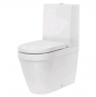 bathstore euro mono toilet seat