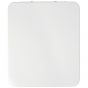 BATHSTORE WATERMARK SOFT CLOSE TOILET SEAT AND COVER