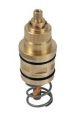 Bristan Shower bar mixer valve thermostatic cartridge CART 06734B / 5014868996783