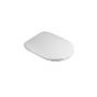 CATALANO Canova Royal Standard Toilet Seat and Cover 5SSST00 / 8032919985859