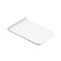 Catalano Soft-close Plus Toilet Seat and Cover  5PRSTP000 / 8032919989550