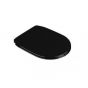 Catalano Soft-close Toilet Seat and Cover  5SSSTFNE