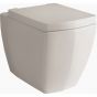 credenza-back-to-wall-toilet-pan-with-soft-close-seat-from-rak-ceramics