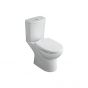 Ideal Standard Della Toilet Seat U3915