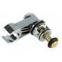 Diverter valve GROHE - 99548 45323000 45323