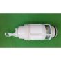 Ideal Standard Oli Perla Toilet Flush Valve Drain valve OLO525510 