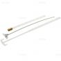 duravit-push-sticks-activating-rods-compression-and-tension-rods-0074171900