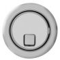 E6242-CP Jacob Delafon  TWICO  Push Buttons 