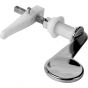 Ideal Standard Armitage Shanks Toilet Cistern  E830001  Fulcrum bush pack -  holds the Cistern Lever to the Cistern MTSA112C