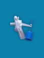 Ideal Standard Armitage Shanks Toilet Cistern Spares  SV80367 Inlet Valve Service Kit for Concealed Toilets-Amstd Fastpart Flus