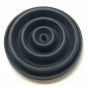 Fastpart Ideal Standard Armitage Shanks Flush Plate Bellows/Diaphragm for Pneumatic/Concealed Dual/Single Flush Buttons SV70367 Each