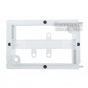 Vitra Flush mounting frame for concealed Cistern 711 and 733 series 426918