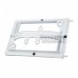 Vitra Flush mounting frame for concealed Cistern 711 and 733 series 426918