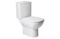 Gala Toilet Cister Complete double push mechanism 5046000