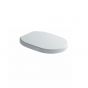 Galassia M2 WC Toilet Seat & Cover, Soft-Close -5224, this will fit the below Toilet Pans

Galassia WM50 / BTW50 / CC65 Toilets
