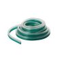 GEBERIT 240575001 double-pneumatic hose L: 2m 240.575.00.1