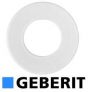 Geberit Fastpart Spares Ideal Standard Armitage Shanks Twico Dual Flush Valve Rubber Seal to stop cistern from overflowing E003967  816.418