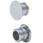 Geberit Set Of Fixing Bolts For Monolith Side Cladding  131.112.TA.1