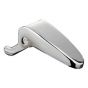 GROHE 43056000 43056 lever completely for WC flush
