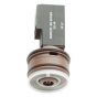 GROHE 43532000 solenoid valve 43532 for Euro Disc SE UP