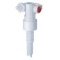 GROHE filling valve 370920000 DN15 with cover. And throttle without offset compensation GR37095000