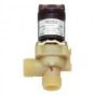 Grohe solenoid valve 42123 Euro Plus E IR basin flush - 42123000