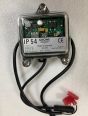 GROHE control unit 42227 for radar electronics 38386 42227000 GROHE